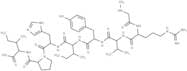 [Sar1, Ile8]-Angiotensin II