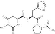 Taltirelin