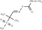 Aldicarb sulfone