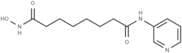 Pyroxamide