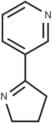 Myosmine