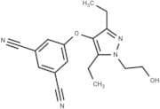 Lersivirine