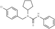 Pencycuron