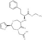 Temocapil