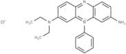 Methylene Violet 3RAX