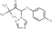 Triadimefon