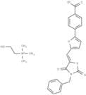 ADH-503