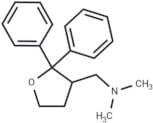 Blarcamesine