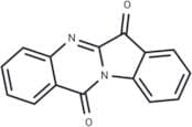 Tryptanthrin