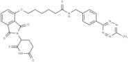 Tz-Thalidomide