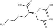 Lysine-N,N-diacetic acid