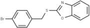 BMP signaling agonist sb4