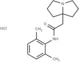 Pilsicainide HCl