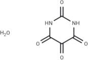 Alloxan monohydrate