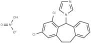 Eberconazole Nitrate