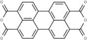 PTCDA