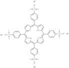 TSPP tetrasodium