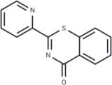 BTZO-1
