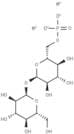 α,α-Trehalose 6-phosphate potassium