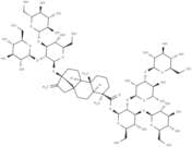 Rebaudioside O