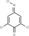 Gibbs reagent