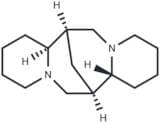 (+)-Sparteine