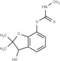3-Hydroxycarbofuran