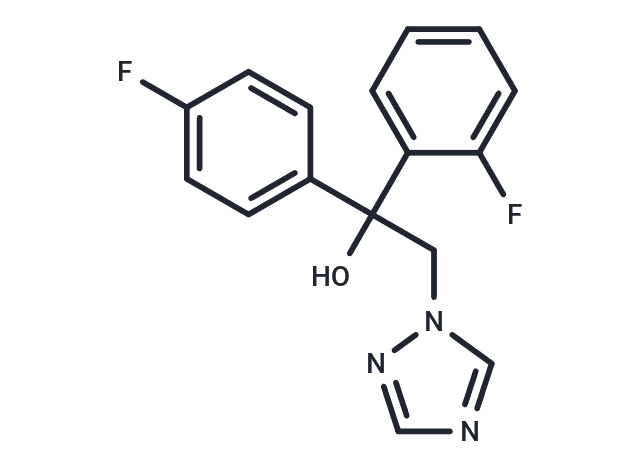 Flutriafol