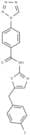Anticancer agent 110