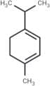 α-Terpinene