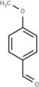 4-Methoxybenzaldehyde