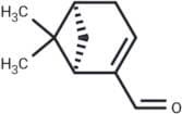 (−)-Myrtenal
