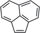 Acenaphthylene