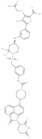 PROTAC PTPN2 degrader-2