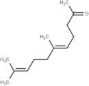 Geranylacetone