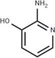 2-Amino-3-hydroxypyridine