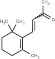 β-Ionone