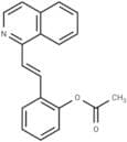 Antiproliferative agent-32