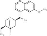 Quinidine