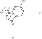 BpV(HOpic)