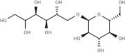 Isomalt