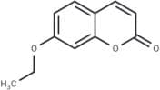7-Ethoxycoumarin