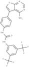 TIE-2/VEGFR-2 kinase-IN-5