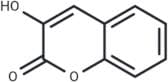3-Hydroxycoumarin