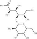 Lactobionic acid