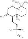 Larixol