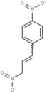 SARS-CoV-2 3CLpro-IN-15