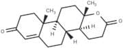 Testololactone