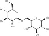 β-Gentiobiose