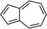 Azulene